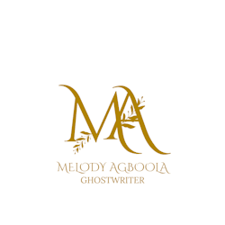 melody_agboola