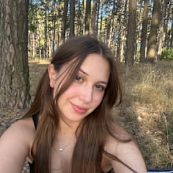 marusya_tk
