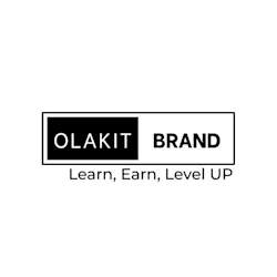 olakit_brand