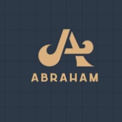 abraham20262