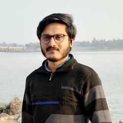 faizanahmad19