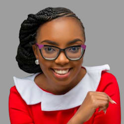 jeniffer_njeri2