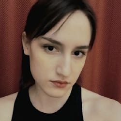 iuliia_di