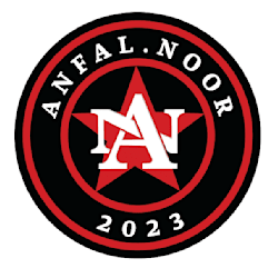 anfalnoor14