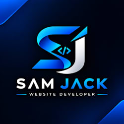 samjackade