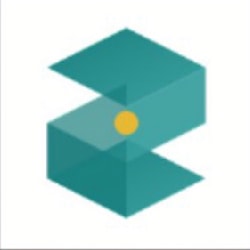 systemaops_tech
