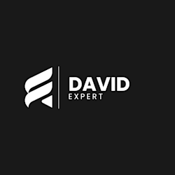 david_esle