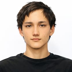 alizodergashev