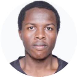 dan_nyakundi
