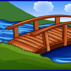 bridgeengineer