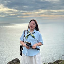 nlena_dan