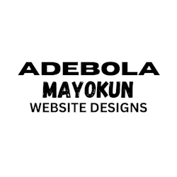 adebolamayokun