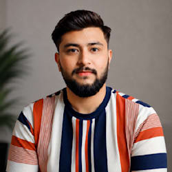 hassaan_rajwani