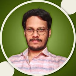 podwizkashinath