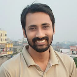 developertoriq
