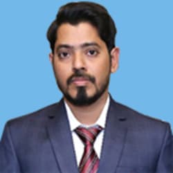 farhankhan284