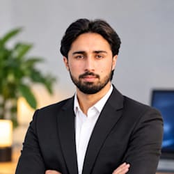sudaiskhan269