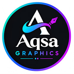 aqsakausar111