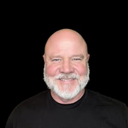 stevenlowery708