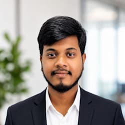 anupampradhan16
