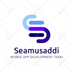 seamusaddi