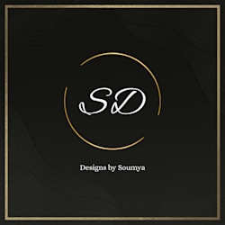 soumya2458