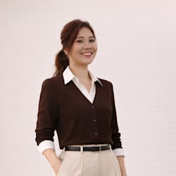laura_phuong