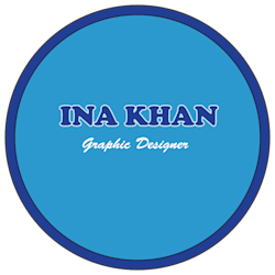 inakhan