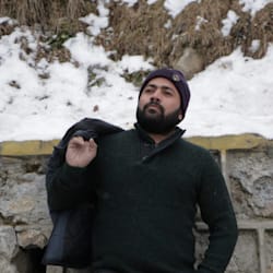 mazharaftab26