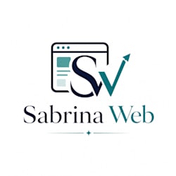 sabrinawils
