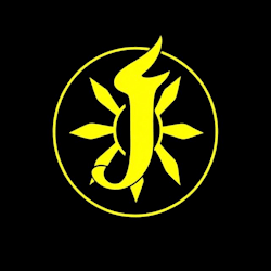 joannemic
