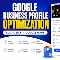 bizformp