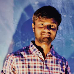 subhradipsahoo