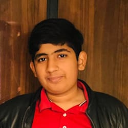 jawad_hyder23