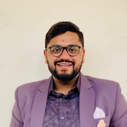dhruvinkoladiya