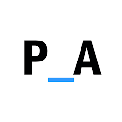 jpalasala