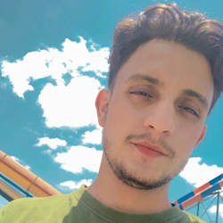 qasim0011