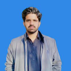 rafayhafeez12