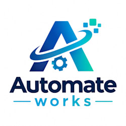 automate_works1