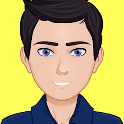 victorml15