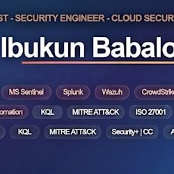 babsib2dk