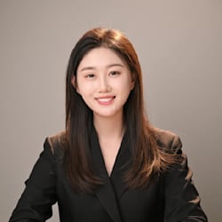 molihuaa