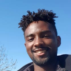 dwayne_kush