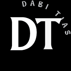 dabit_9