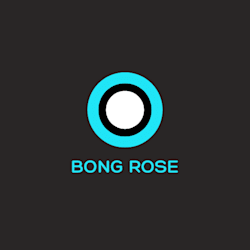bong_rose