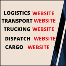 ola_web09
