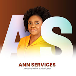 ann_services01