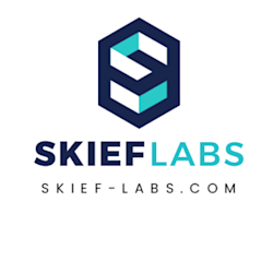 skief_labs