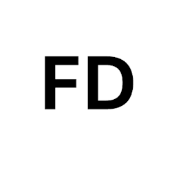fuadopeyemi