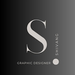shivangchaud729